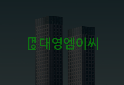 이미지가 없습니다.